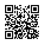 V300B24T250BL3 QRCode