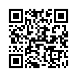 V300B28C150BN3 QRCode