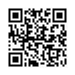 V300B28C150BS3 QRCode