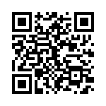 V300B28C250BS3 QRCode