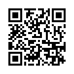 V300B28E250BL2 QRCode