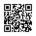 V300B28E250BN QRCode