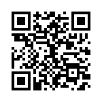 V300B28E250BS3 QRCode