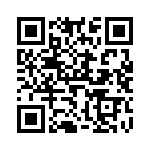 V300B28H250BG2 QRCode