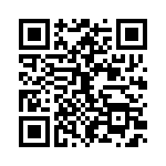 V300B28H250BL3 QRCode