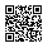 V300B28M150B2 QRCode