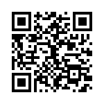 V300B28M150BG3 QRCode