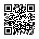 V300B28M150BS QRCode