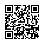 V300B28M250BL2 QRCode