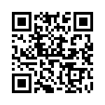 V300B28M250BS2 QRCode