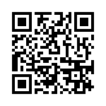 V300B28T150BN2 QRCode