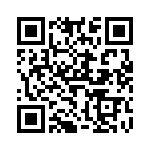 V300B28T250B2 QRCode