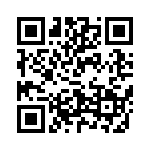 V300B2E100BS QRCode