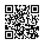 V300B2H100B3 QRCode