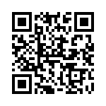 V300B36H150BF2 QRCode