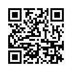 V300B36H150BL2 QRCode