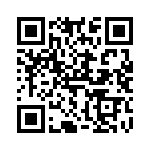 V300B36H150BN2 QRCode