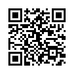 V300B36H250BL3 QRCode