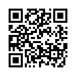 V300B36M150B2 QRCode