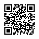 V300B36M250B QRCode