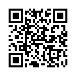 V300B36T250BS3 QRCode