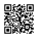 V300B3V3C150B2 QRCode