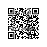 V300B3V3C150BF2 QRCode