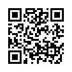 V300B3V3E100BL QRCode