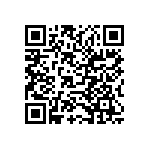 V300B3V3M150BG3 QRCode