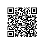 V300B3V3M150BN3 QRCode