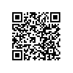 V300B3V3T100BN2 QRCode