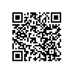 V300B3V3T100BN3 QRCode