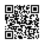 V300B48C150BG2 QRCode