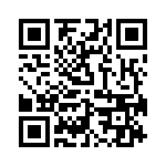 V300B48C150BL QRCode