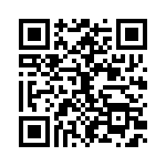 V300B48C150BN2 QRCode