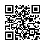 V300B48C250BF2 QRCode