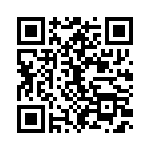 V300B48C250BN QRCode