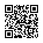 V300B48E250BF3 QRCode