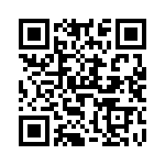 V300B48E250BS3 QRCode