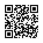 V300B48H150BF2 QRCode