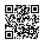 V300B48H150BF3 QRCode