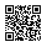 V300B48H150BN3 QRCode