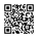 V300B48M250BF QRCode