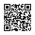 V300B48M250BL QRCode