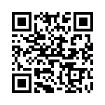 V300B48T150B3 QRCode