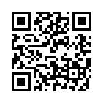 V300B48T150BG QRCode