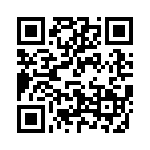 V300B48T250BS QRCode