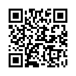 V300B5C150B3 QRCode