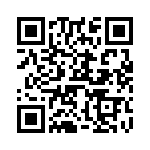 V300B5E150BS2 QRCode