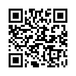 V300B5H150B3 QRCode